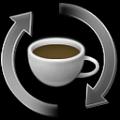 Java Web Start